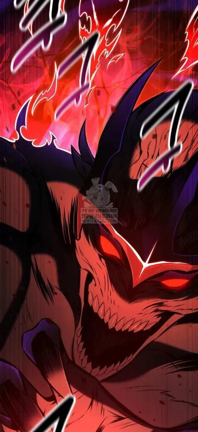 I Killed an Academy Player Chapter 97 image 038_optimized